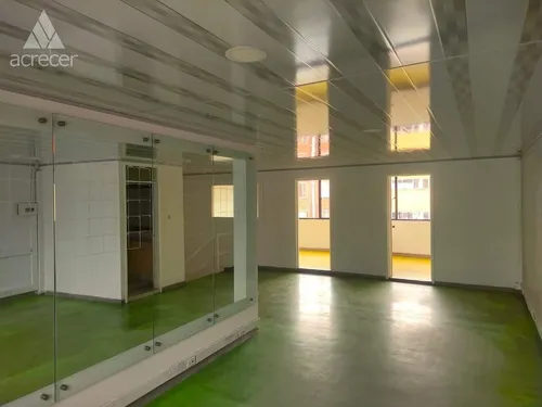 Arriendo Bodega En Prado Veraniego