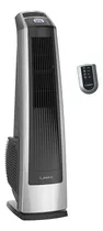 Comprar Ventilador   Torre Lasko De 35'' Con Control