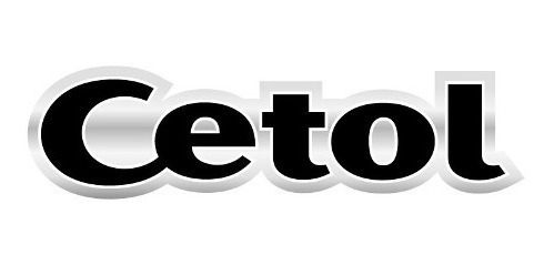 Cetol Deck Vintage Satinado Blanco Translucido 4lt Prestigio