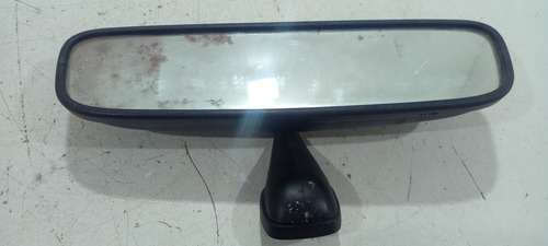 Retrovisor Interno Hyundai Tucson 06/15 E4012143 (r)