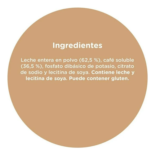 16 Cápsulas Nescafé Dolce Gusto Cortado Espresso Macchiato