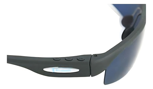 Lentes Con Bluetooth Usb