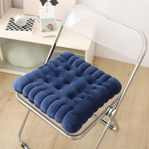 Forma De Cojín De Almohada De Almohada De Almohada