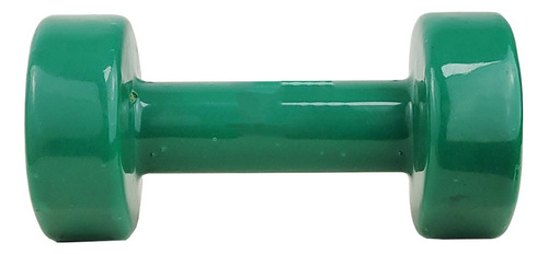 Macuernas Vinil De 7 Libras