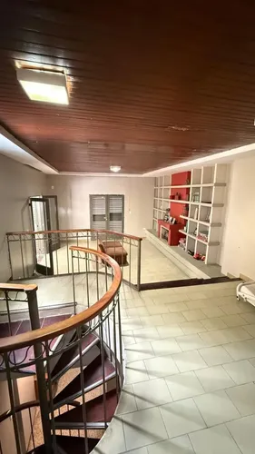 Ph En Venta En San Miguel De Tucumán