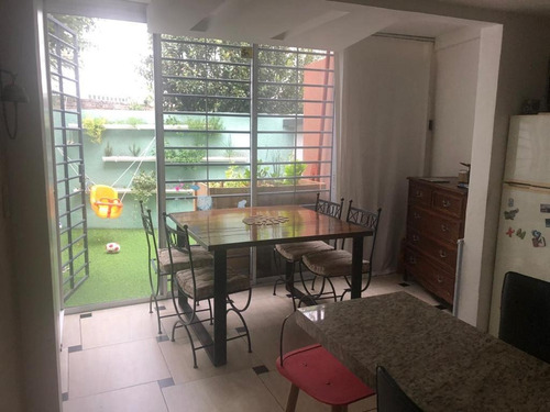 Imagen 19 de 23 de Venta Casa - Martinez