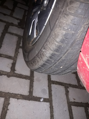 Imagem 5 de 7 de Volkswagen Gol 2015 1.0 Trendline Total Flex 5p
