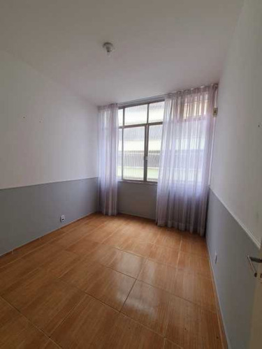 Imagem 7 de 14 de Apartamento-à Venda-pechincha-rio De Janeiro - Brap30339