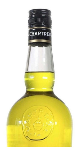 Caja De 12 Licor Pernod De Anis 700 Ml
