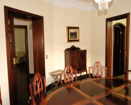 Imagem 24 de 26 de Apartamento - / Residencial / Jardim Irajá - Kcap40004 - 68959218
