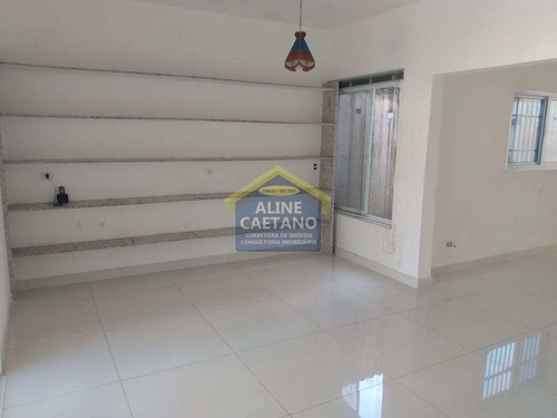 **nossa!!sobrado Alto Padrão/canto -forte/4dorm/4suite/3salas** - Vtft625