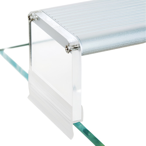 Luminária Led Chihiros A-series A401 40cm 24w Bivolt