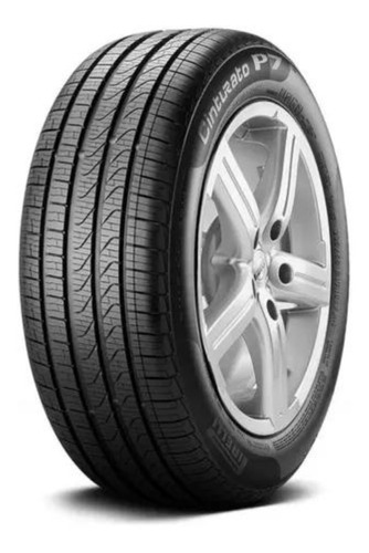 Llanta 215/55 R18 Pirelli P7 A/s Plus 3 95h