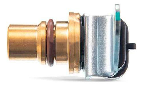 Sensor Arbol Levas Cmp Para Oldsmobile Alero 4c 2.4 2001