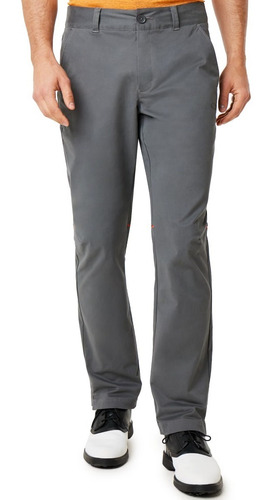 Pantalon Oakley Modelo Cypress Gab Stretch Pant