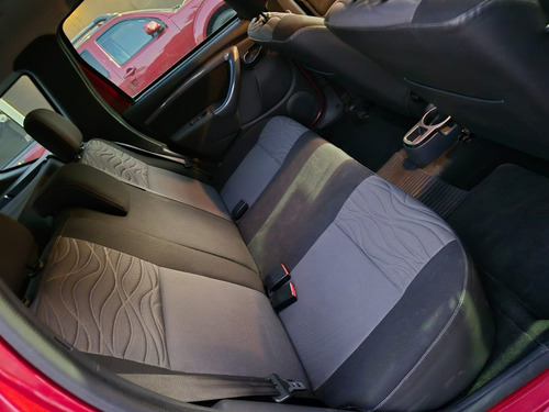 Renault Duster 2.0 Dynamique At