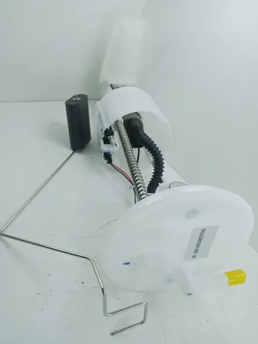 Bomba Gasolina Zotye Nomada