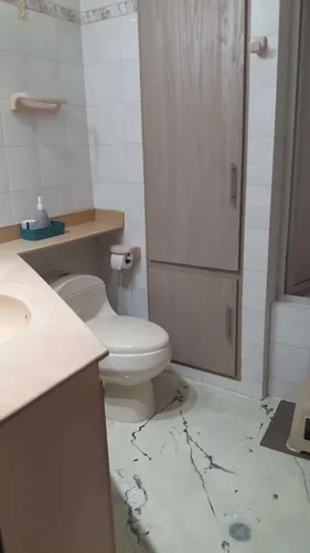 Elegancia Y Confort En Un Solo Lugar, Casa De Ensueño En Venta Con Excelente Ubicación Cod. 43368