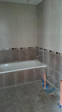 Venta Bambu Classic Departamento Formosa 242 Canning Ezeiza