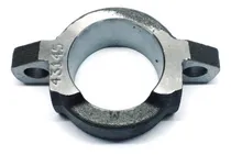 Comprar Porta Dado Conico Para Cruceta Scani Dado 48mm Hh 4205