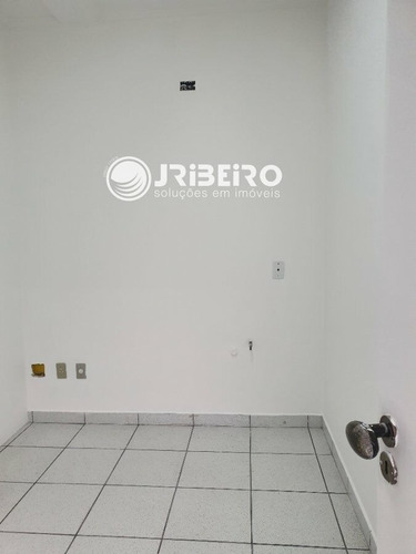 Imagem 22 de 24 de Prédio Comercial Para Venda 480 Metros, 10 Vagas, Varias Salas Em Jardim São Paulo(zona Norte) São Paulo-sp - 901155