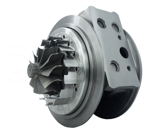 Conj Turbina Vw 19-390 Constellation E5 (2012-2023)