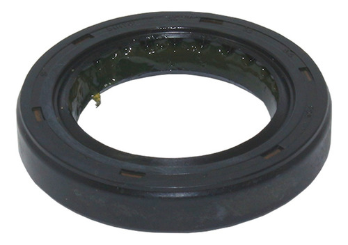 Reten Flecha Traccion Spark 1.2 Lxt T/m 2011-2017 Gm Parts
