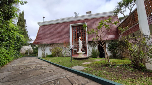 Imagen 10 de 11 de Oportunidad - Venta De Apartamento De 2 Dormitorios Playa Mansa, Punta Del Este