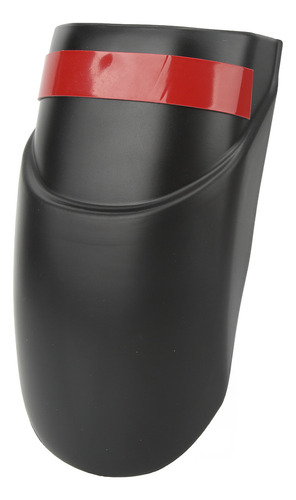 Extensor De Guarda-lamas De Roda Dianteira Para Africa Twin
