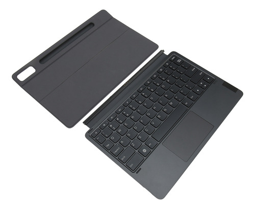 Teclado De Tableta Para Xiaoxin Pad Stable Connection 12