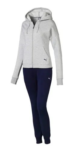 conjunto puma mujer verano conjunto puma mujer verano