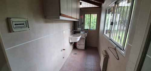 Imagen 6 de 8 de Venta- Increible Casa En La Mejor Zona !