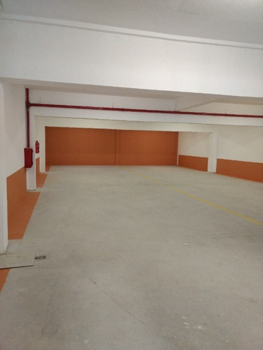 Departamento En Venta En Quilmes Centro