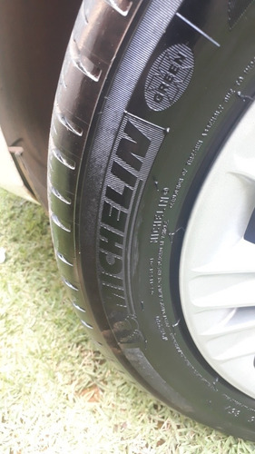Ford New Fiesta 1.5 Se