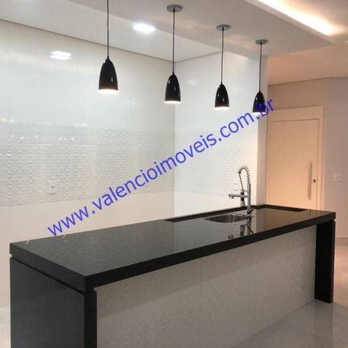 Imagem 17 de 18 de Venda - Casa - Vila Mollon Iv - Santa Bárbara D'oeste - Sp - 971jur