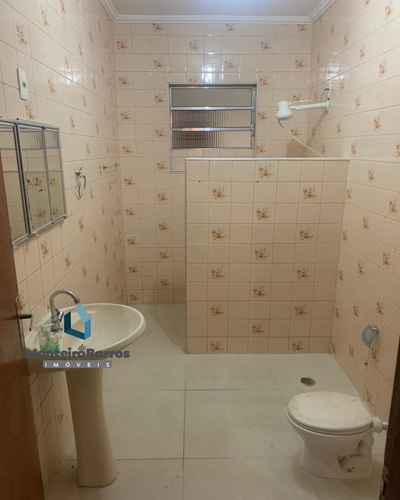 Imagem 22 de 30 de Casa - Ca00050 - 68563534