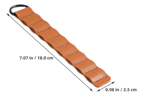 Organizador Portátil Para Acampar, Con Forma De Estacas, Con