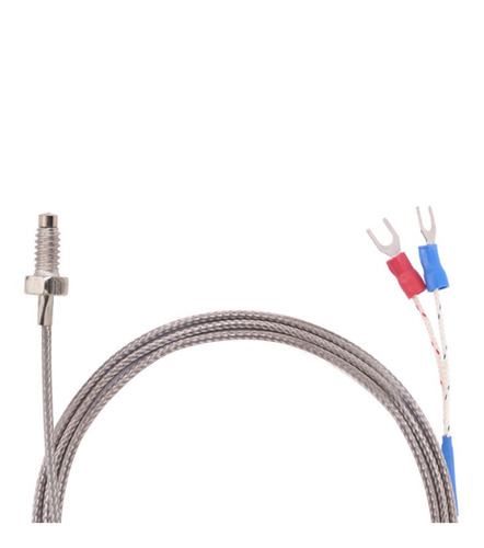 Rex-c100fk02-v*dn Controlador De Temperatura Inteligente Ssr