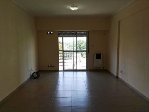 Imagen 7 de 10 de Departamento En Venta En San Miguel
