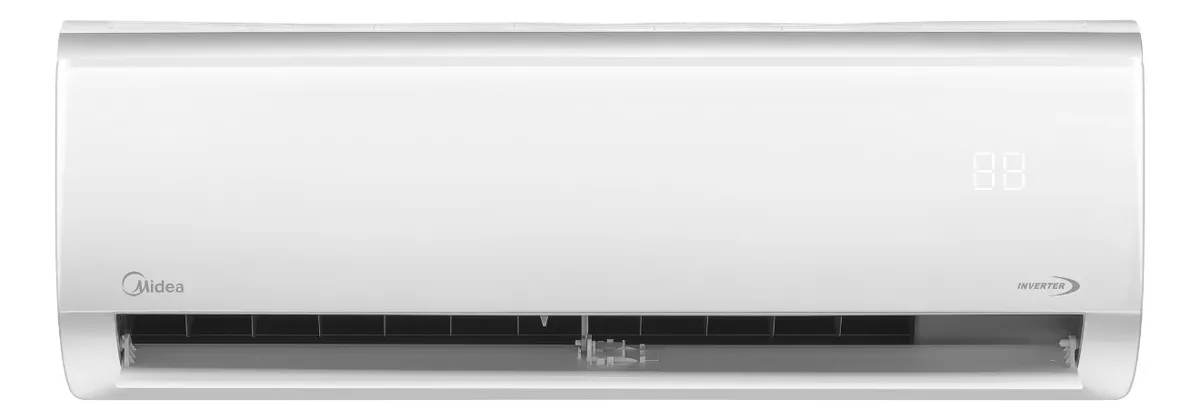 aire acondicionado 12000 btu inverter-1