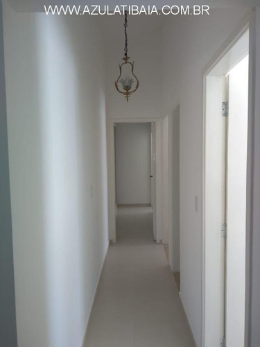 Imagem 11 de 30 de Casa - Ca01284 - 69390158
