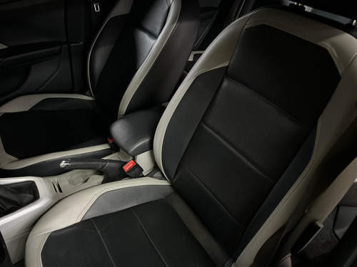 Volkswagen T-Cross T- CROSS HL TSI