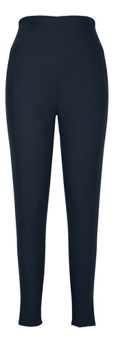 Ff V For Mujer, Talla Grande, Cintura Alta, Elástico 6001