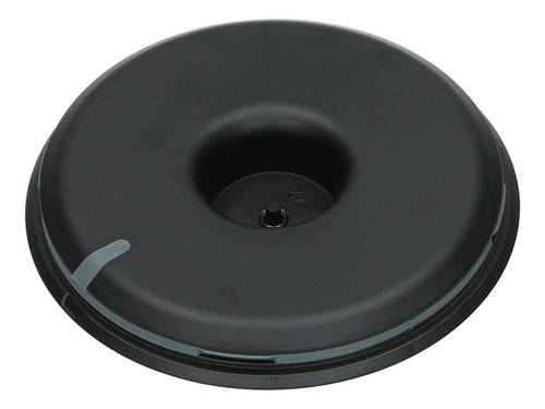 Tapa De Depósito De Agua Para Nespresso Krups U Series Coffe