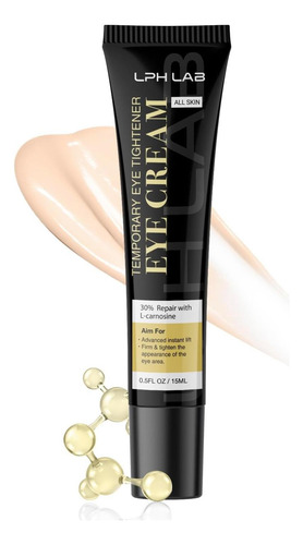 Lph Lab Crema Entrantes Firma Firma Cremena: Ateraje De Remo