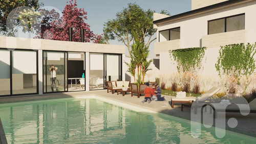 Imagen 2 de 11 de Venta Duplex- City Bell