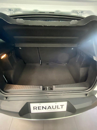 Renault Kardian 1.0 Tce Premiere Edition 200 Edc