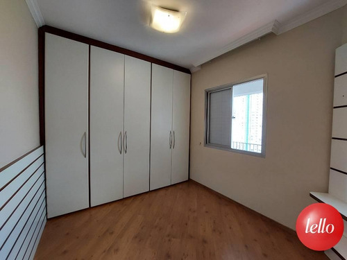 Imagem 8 de 18 de Apartamento - Ref: 148370