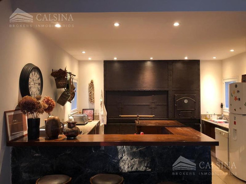 Casa Villa Allende Golf