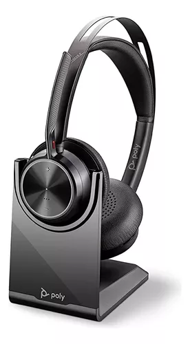 Plantronics Auriculares Voyager 5200 UC (renovado)